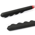 thumbnail image 4 of 2 Pcs Telescoping Inspection Mirror, Rectangle Telescopic Mechanic Mirrors, 4 of 10