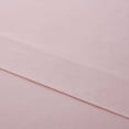 thumbnail image 2 of Mainstays Ultra Soft Jersey Sheet Set, 2 of 3