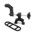 thumbnail image 1 of Wheel Truing Stand Bike Rims Adjustment Tool MTB Bike Wheel  Tool, 1 of 7