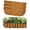 multicolour, variant on Coco Liner,Natural Coco Fiber Replacement Liner,Coconut Fiber Liner For Hanging Window Basket,Trough Coco Liner 24 Inch Wall Planter Replaceable Coco Liner For Window Box,Fence Flower Baskets