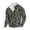 Multicolor 3, variant on Mens Long Sleeve Button Down Shirts Pullover Sweatshirts for Men Mens Crew Necks Sweatshirts Men's Long Sleeve Shirt Cyber On Monday 2024