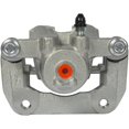 thumbnail image 2 of Cardone Industries New 2C-2589 Rear Left Brake Caliper Fits 1999 - 2011 Acura, Honda, 2 of 4