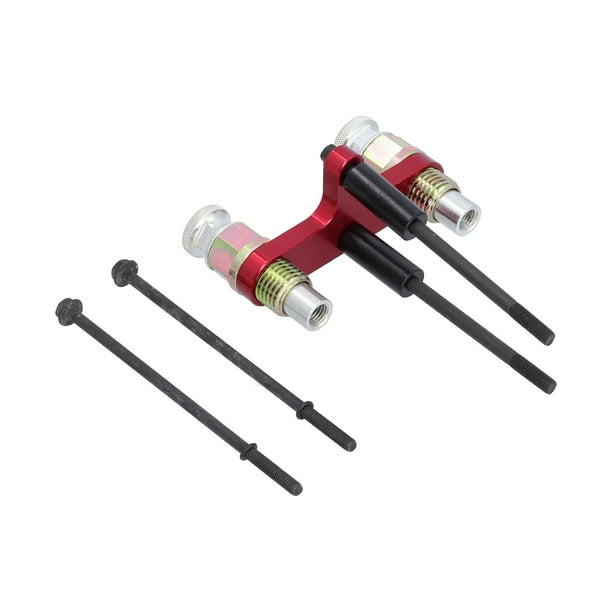 Fuel Injectors, Labor Saving Fuel Removal With High Performance For