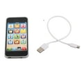 thumbnail image 1 of Learning Simulated Learning English Toy Phone with Music Light Storytelling Functionality, 1 of 8