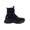 Gunmetal Black, variant on 's Womens Andy Pull On Bootie