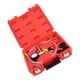 thumbnail image 5 of Kit de purga y recarga de refrigerante para radiador de automóvil, conector rápido, prueba de fugas y sistema de enfriamiento por vacío., 5 of 14