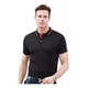thumbnail image 1 of Playeras Tipo Polo Para Hombre Fashion Casual, 1 of 8