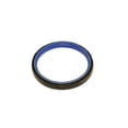 thumbnail image 2 of Engine Crankshaft Seal, 2 of 2