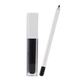 thumbnail image 2 of Fiudx Set Up Brillo Labial, Lápiz Labial de Larga Duración, Brillo Labial Mate Hidratante, Fórmula Resistente Al Agua, Maquillaje Diario, Ideal para Mujeres de Moda, 21 Tonos Disponibles, 2 of 2