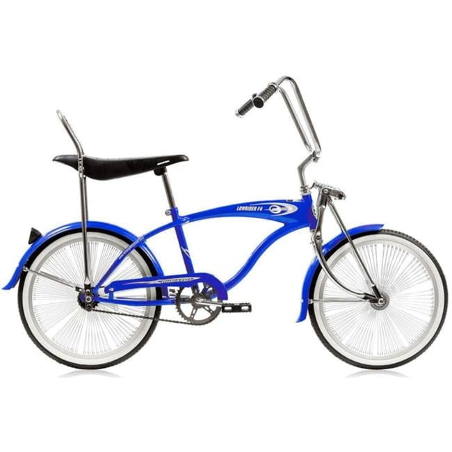 Cheap lowrider bikes online