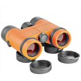 thumbnail image 1 of Best Compact Waterproof Shock Proof Binoculars For Kids, 1 of 4