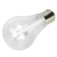 thumbnail image 3 of QIILU Car Humidifier, Baby Bedroom Humidifier 7 Colors For Bedroom For Room For Baby Room, 3 of 8