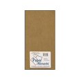 thumbnail image 2 of Chipboard 6x12 1X Heavy 52pt Natural 2pc, 2 of 4