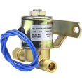 thumbnail image 1 of Humidifier Water Solenoid Valve by -4040 Replacement Humidifier Valve-24V, 1 of 5