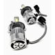 thumbnail image 4 of C6 H4 LED Head Light, 4 of 5