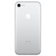 thumbnail image 1 of Smartphone Apple iPhone 7 Restaurado 4G LTE Advanced 256 GB GSM 4.7" 1334 x 750 pixels (326 ppi) Retina HD 12 MP (Cámara Frontal de 7 MP) Plateado (Reacondicionado), 1 of 1