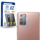 thumbnail image 1 of Protector de cámara DOME GLASS EZ para Samsung Galaxy Note 20, 1 of 7