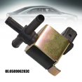 thumbnail image 3 of Precision Engineered N75 Solenoid Valves for Enhanced Performance Cars, 3 of 11
