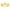 Gold, variant on Metal King Crown for Men Adjustable Size Prom Crown Prince Tiara Evil Crown Luxury Crown for Halloween Cosplay Party Birthday Decorations