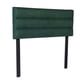 thumbnail image 4 of Cabecera King Size DICASA  LOGAN, 4 of 6