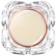 thumbnail image 3 of L'Oreal Paris Colour Riche Plump and Shine Lipstick, Sheer Lipstick, Lychee Plump, 0.1 oz., 3 of 6