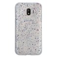 thumbnail image 1 of Funda para Galaxy Grand Prime Pro InstaCase Antigolpes Case Galaxia, 1 of 7