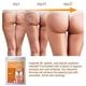 thumbnail image 3 of Professional Butt Lift Shaping Pads Set Buttock Lifting Pads Massage Stickers, 3 of 4