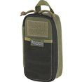 thumbnail image 1 of Skinny Pocket Organizer, 1 of 1