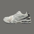 thumbnail image 1 of Asics Gel Kayano 14 Smoke Grey 1203A549-021 Men's Size Sneaker Running Shoes, 1 of 6