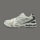 thumbnail image 1 of Asics Gel Kayano 14 Smoke Grey 1203A549-021 Men's Size Sneaker Running Shoes, 1 of 6