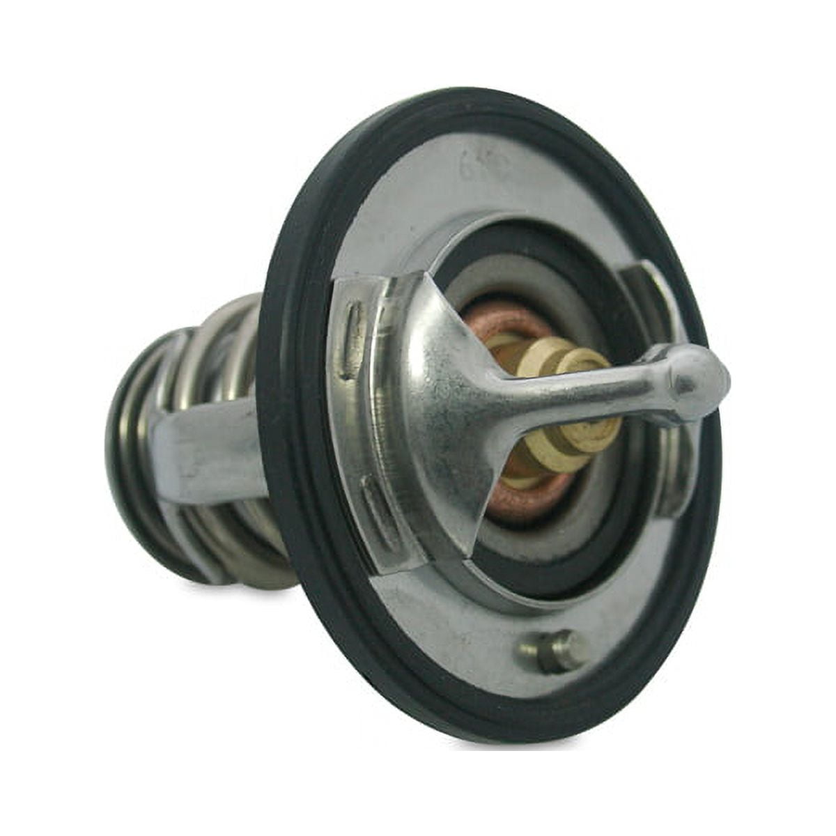 Mishimoto MMTS-TC-05L Racing Thermostat Compatible With Toyota MR-2 2000-2005
