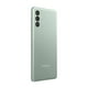 thumbnail image 4 of Smartphone Samsung Galaxy M13 128GB 6GB - Verde, 4 of 4