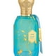 thumbnail image 2 of ARMAF ETER ARABIAN SKY EAU DE PARFUM 100 ML. UNISEX, 2 of 2