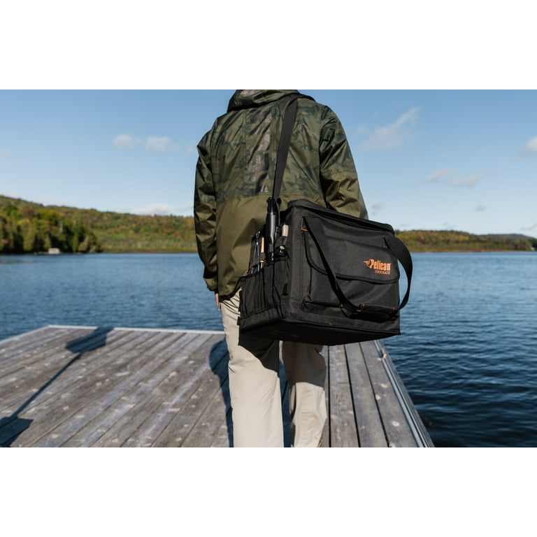 coach 1947 backpack style handbags COACH CZ | Coach X Jean-Michel Basquiat Wells Backpack | Bags