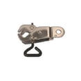 thumbnail image 1 of Twinpoint QRSC3 Stainless Steel Quick Release Mount, 1 of 1