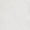 White, variant on ® Women's 501® Skinny Jeans
