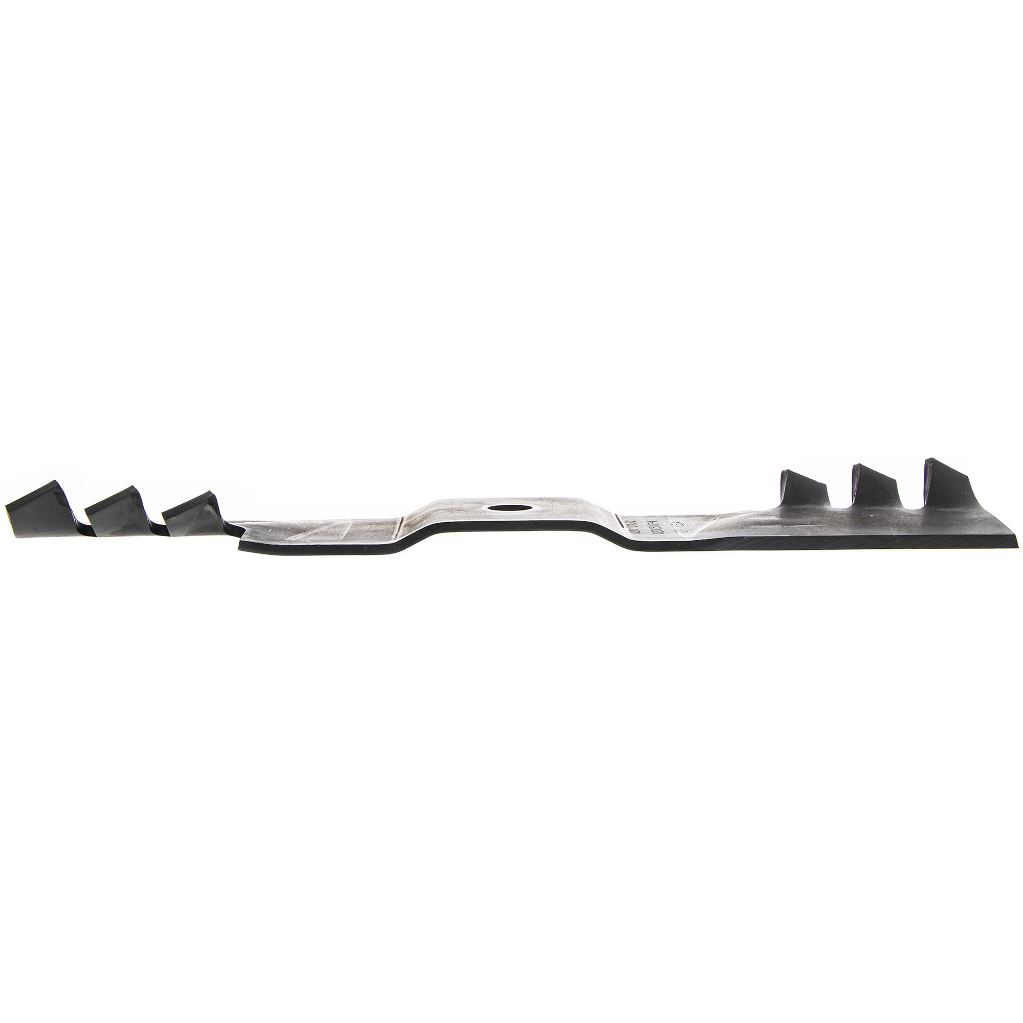 chun様  3点 CUB CADET 02005017P-X Xtreme 3-Pack High Lift Blades Z-Force