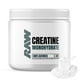 thumbnail image 1 of RAW Nutrition Creatine Monohydrate Powder, Unflavored (30 Servings) - Micronized Creatine Monohydrate Supplement for Workout Performance, Build Muscle & Strength - Creatine Powder for Men & Women, 1 of 5