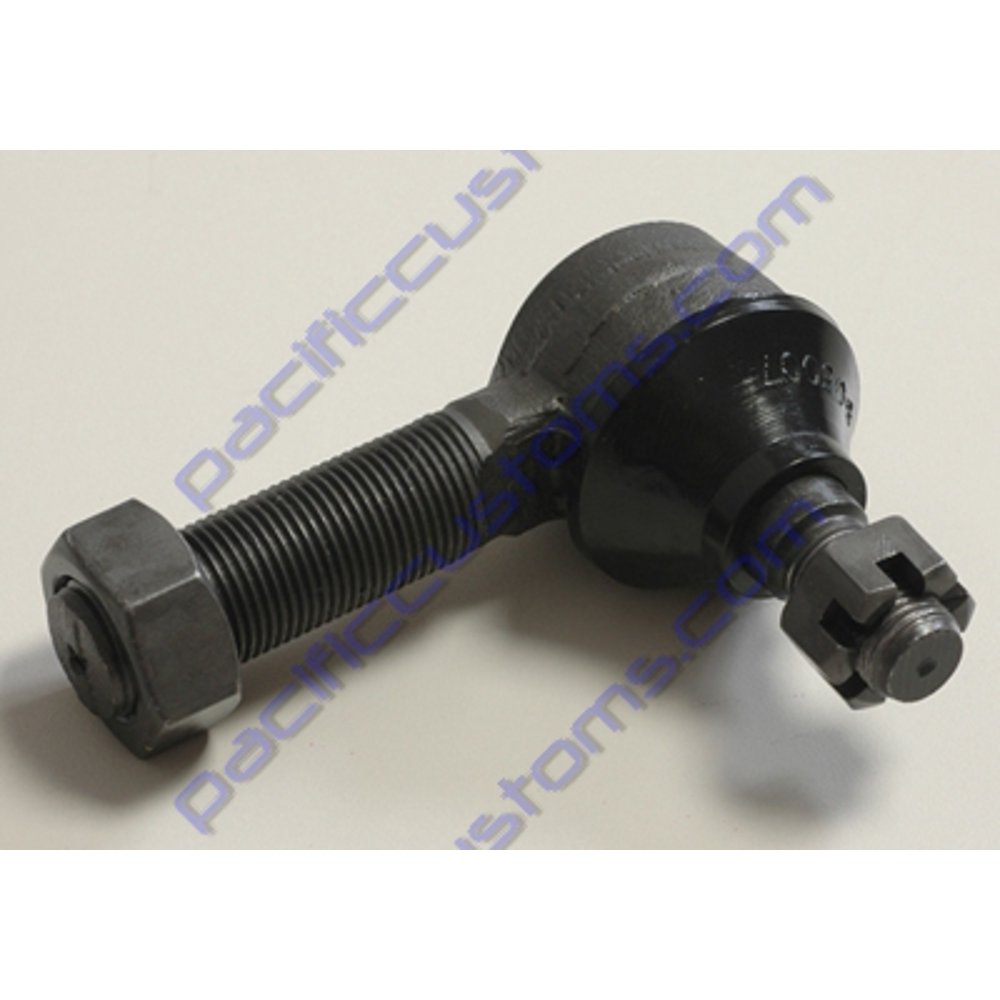 Replacement International Tie Rod End Right Hand 11/1618 Thread For