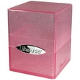 thumbnail image 3 of Glitter Satin Cube, 3 of 14