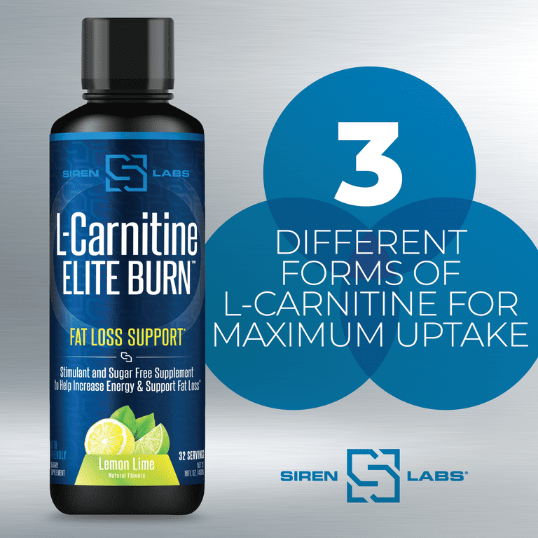 l carnitina ampolla L-carnitina Skinderma 5 Ampollas De 5 Ml