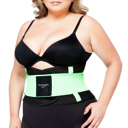 

Latex Workout Band Curve Creator by Hourglass Angel HA101