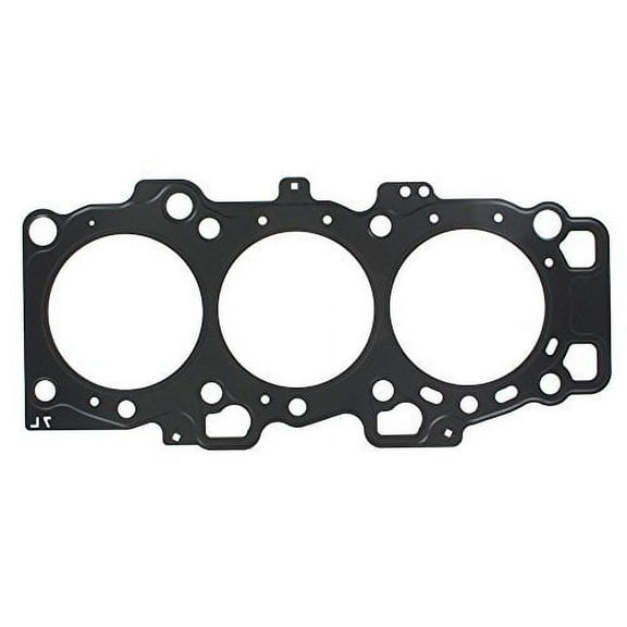 apex ahg242l head gasket