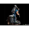 View all media