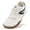 Navy, variant on HOBIBEAR Unisex Barefoot Shoes: Wide Toe Box for Natural Comfort, Ultra-Lightweight for Effortless Casual Days