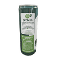 thumbnail image 4 of Simple Truth Protein Infused Water Mixed Berry Flavored 12g Protein 60 Calories 4PK 12 FL OZ, 4 of 5