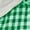 Green, variant on Womens Plaid Capri Pajama Pants Wide Leg Lounge Sleep Pants Soft Comfy Drawstring Pj Bottoms Yellow XL(XL)