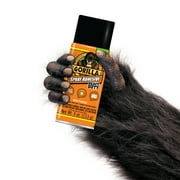 Gorilla Mist Spray Adhesive, 1 Each, 4 fl. oz.