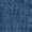 Understated Ground, variant on Kacey Lee Men's Western Denim Shirt with Short Sleeves, Sizes S-2XL