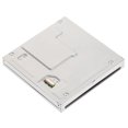 thumbnail image 4 of Disque de Remplacement Compatible avec Nintendo Wii U (3710A) (Rd-Dkl 102-Nd), 4 of 5